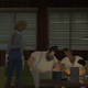 Image for article titled Kentucky Route Zero on the Switch is a beautiful, sometimes infuriating dream